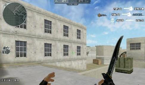 CCT宣布CCT第二季全球总决赛