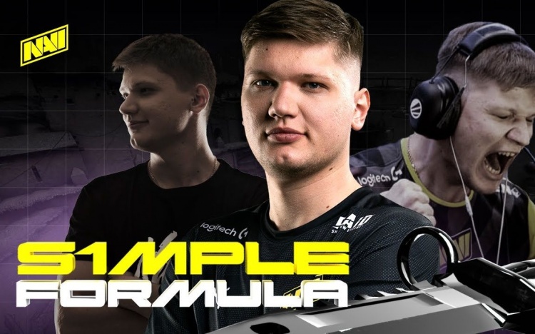 经理笔记：Gala与Ruler交手目前未尝一胜