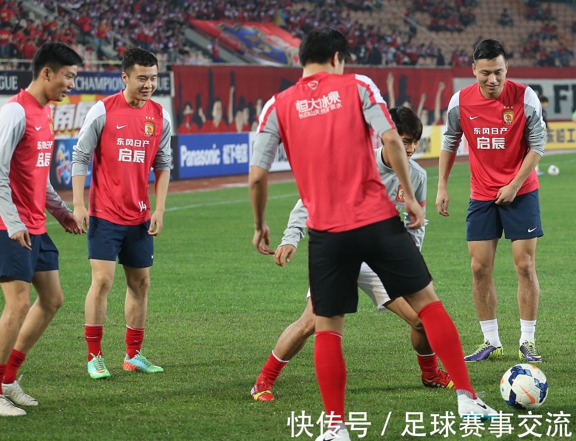 爱德华兹创3大神迹，森林狼反超湖人！米切尔30+8，兰德尔准3双
