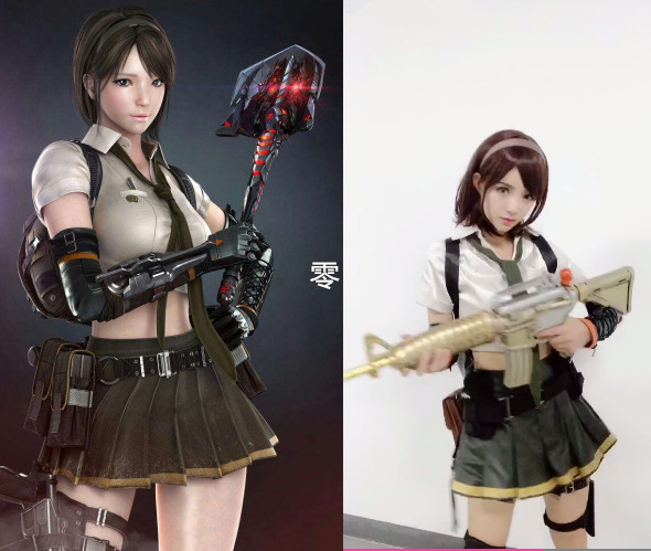 CSGO世界排名更新：C9挤进前五