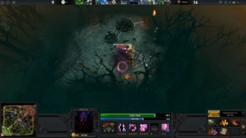 PGL 布加勒斯特 2025 第三天：最佳比赛、击杀、评论、表情包、影响者反应