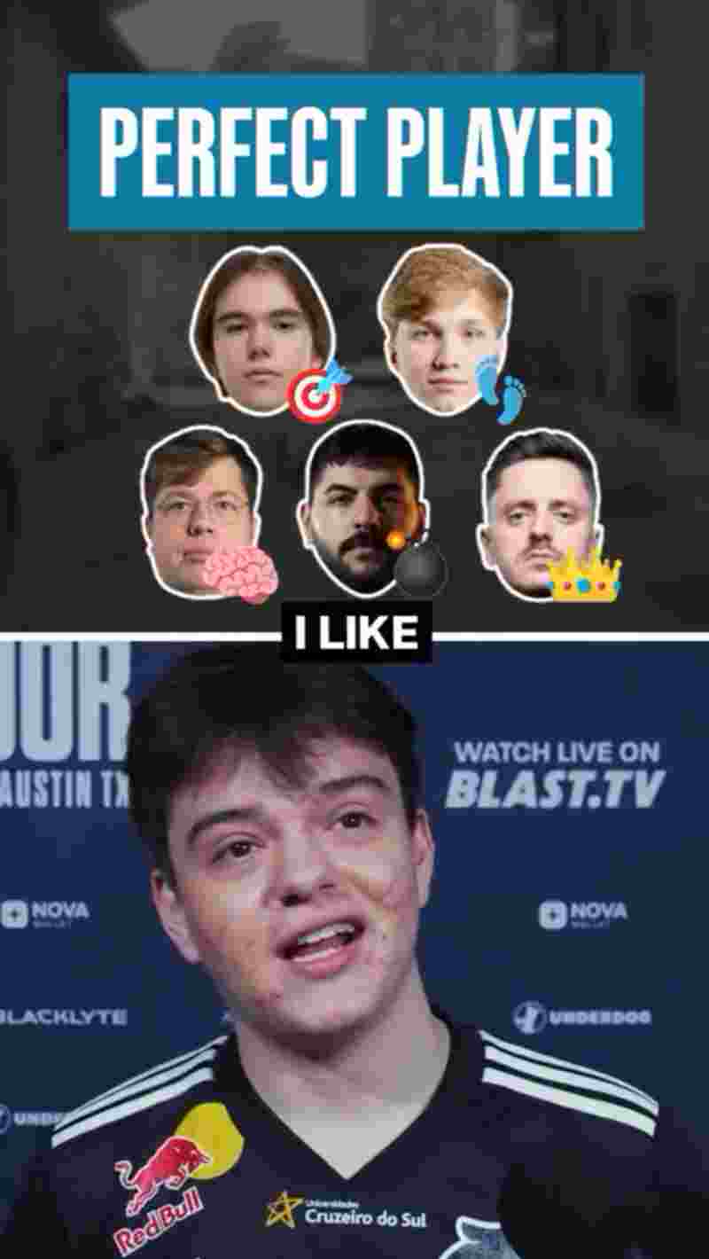 mithR：我们都曾质疑过ultimate