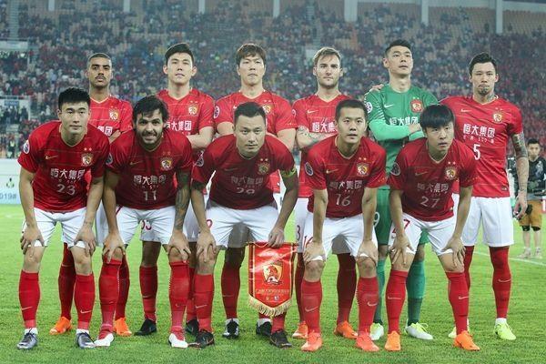 发展联盟狂砍42分，雄鹿是否会给予双向合同内线新星更多机会？