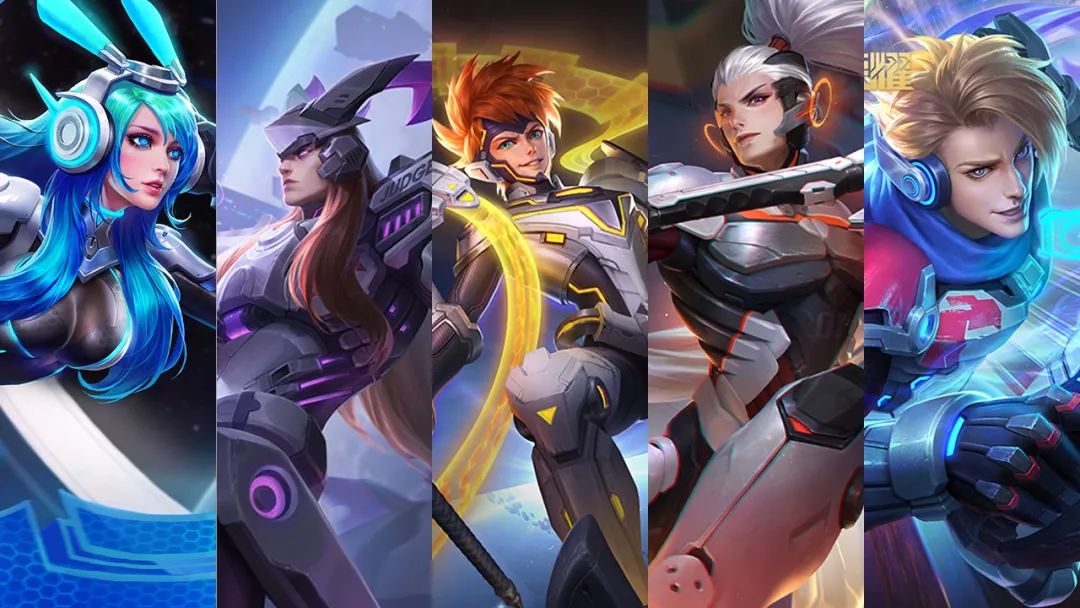 BLG官博为LvMao庆生：祝你平安喜乐，事事顺遂！