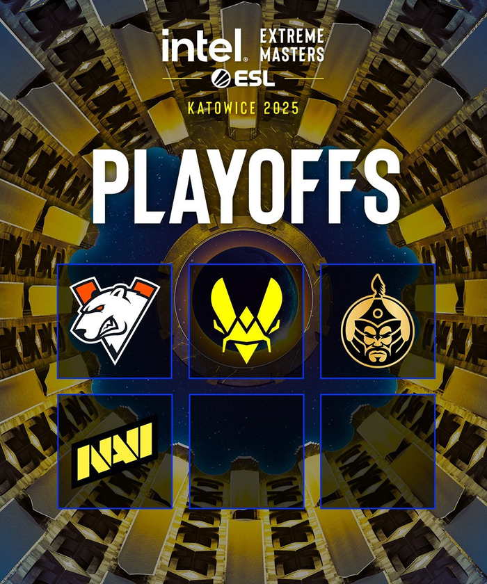 Yagao ：现在才2000杀有点慢了 希望队友多让点头给我