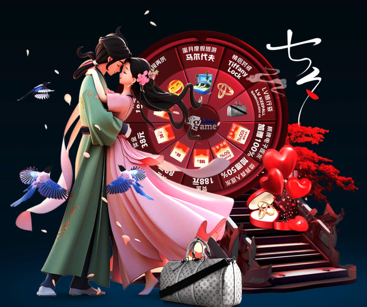 白云又叕倒啦！icon伊泽瑞尔超神暴走三杀 icon队1-0Letme队