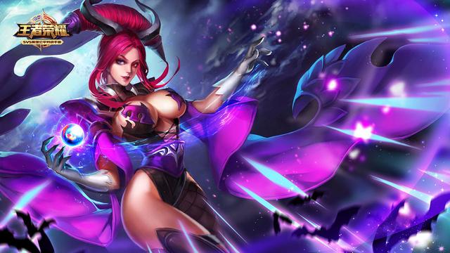 DOTA2：Neon Esports宣布与OB Esports终止合作