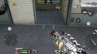 【赛后战报】实力碾压， Bilibili Gaming 2：0轻松战胜WE保持全胜