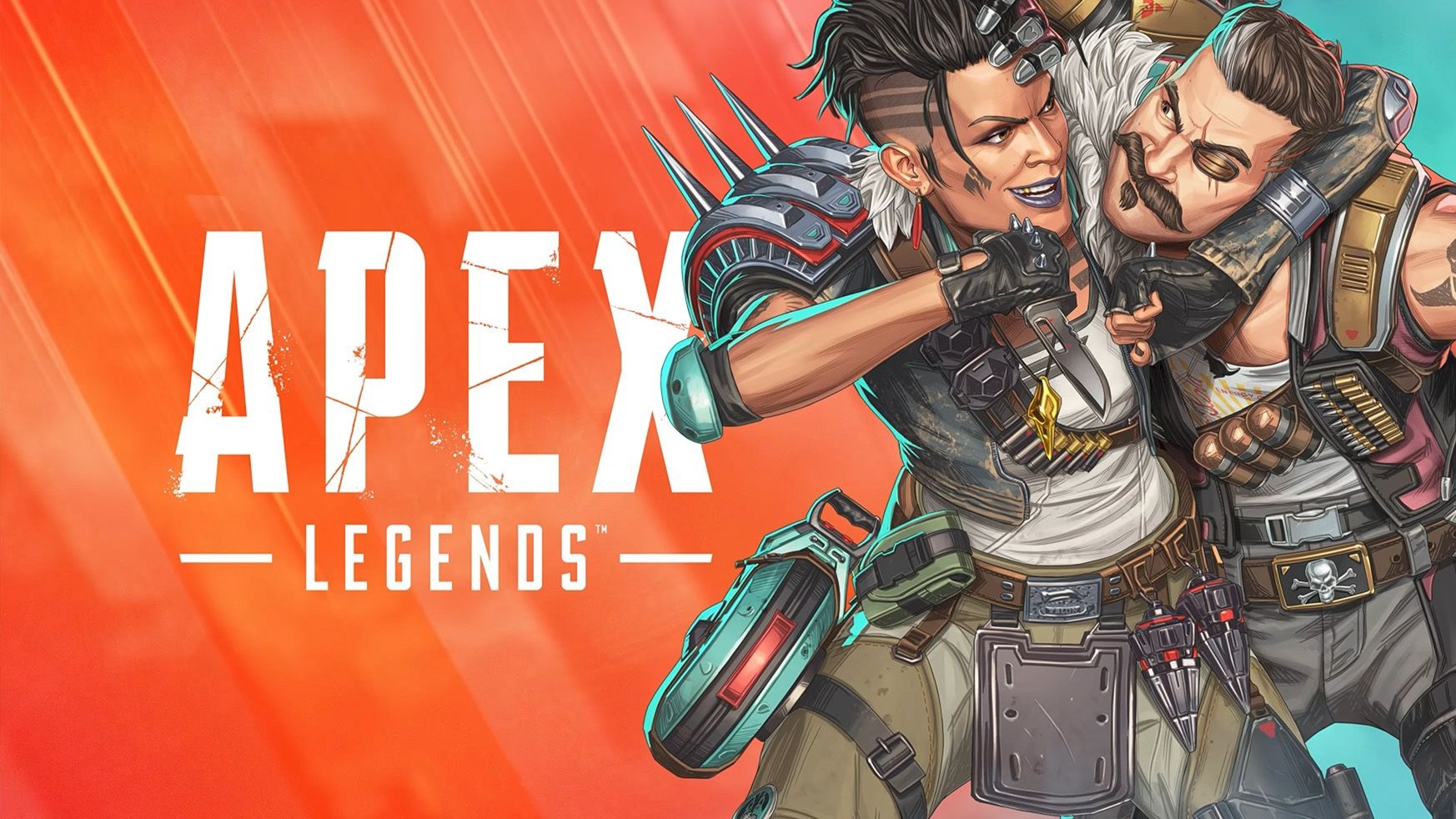 年终谢幕 BLAST Premier全球总决赛前瞻