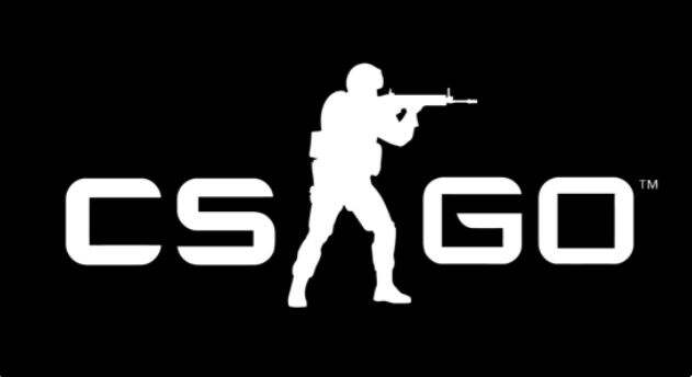 MIBR 和 TNL 被淘汰， Virtus.pro 和 NAVI 继续在 BLAST Bounty Fall 2025： 关闭资格赛中竞争