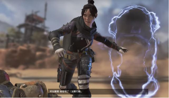 FaZe 在 IEM 科隆 2025 的 B 组下半区击败了 aurora