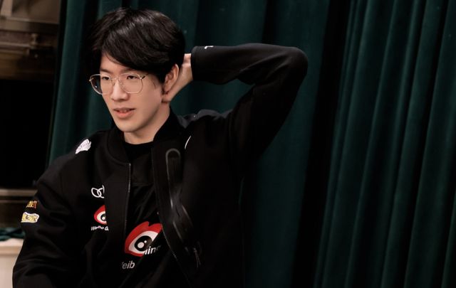 2025KPL夏季赛直播第九周最佳选手&最佳阵容