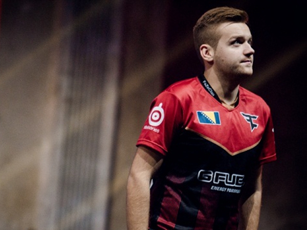 英雄联盟2022LPL夏季赛季后赛赛程