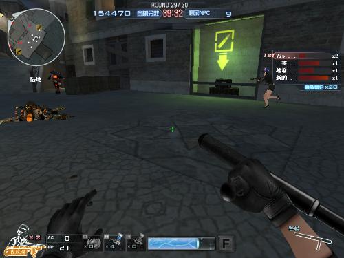 电竞世界杯官方确认：T1将BLG、TES、TL的战队秘钥放进奖杯