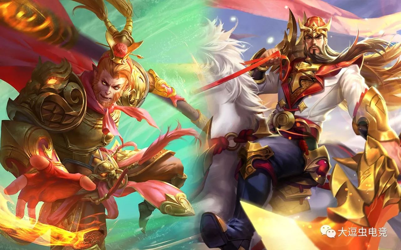 签证问题成拦路虎，红星Navi等4队参加IEM科隆受阻