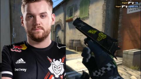 上海EDG.M遗憾止步常规赛第二轮B组，无缘季后赛