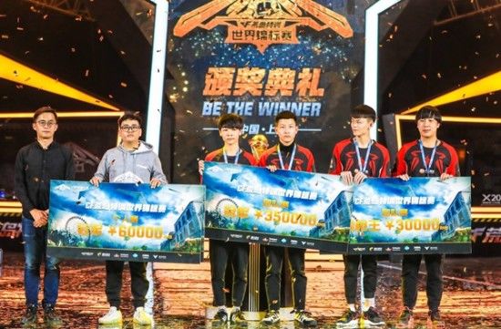 FURIA Esports 击败 MIBR ， Virtus.pro 在 PGL Astana 2025 中战胜 BIG