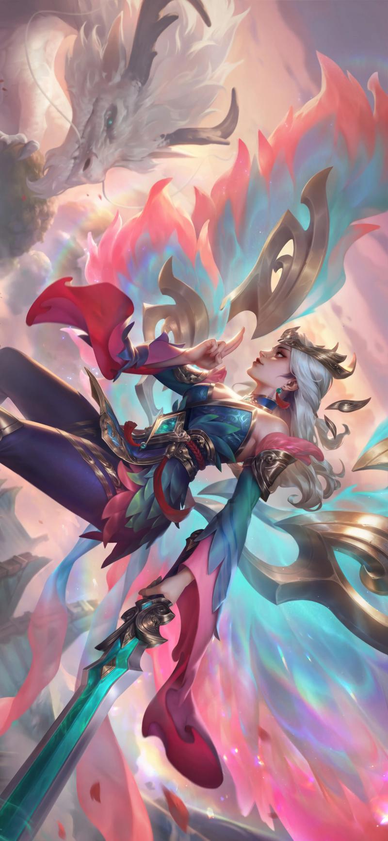 再度出发！BLG第五次参加国际性赛事 MSI双杀T1 电竞世界杯不敌T1