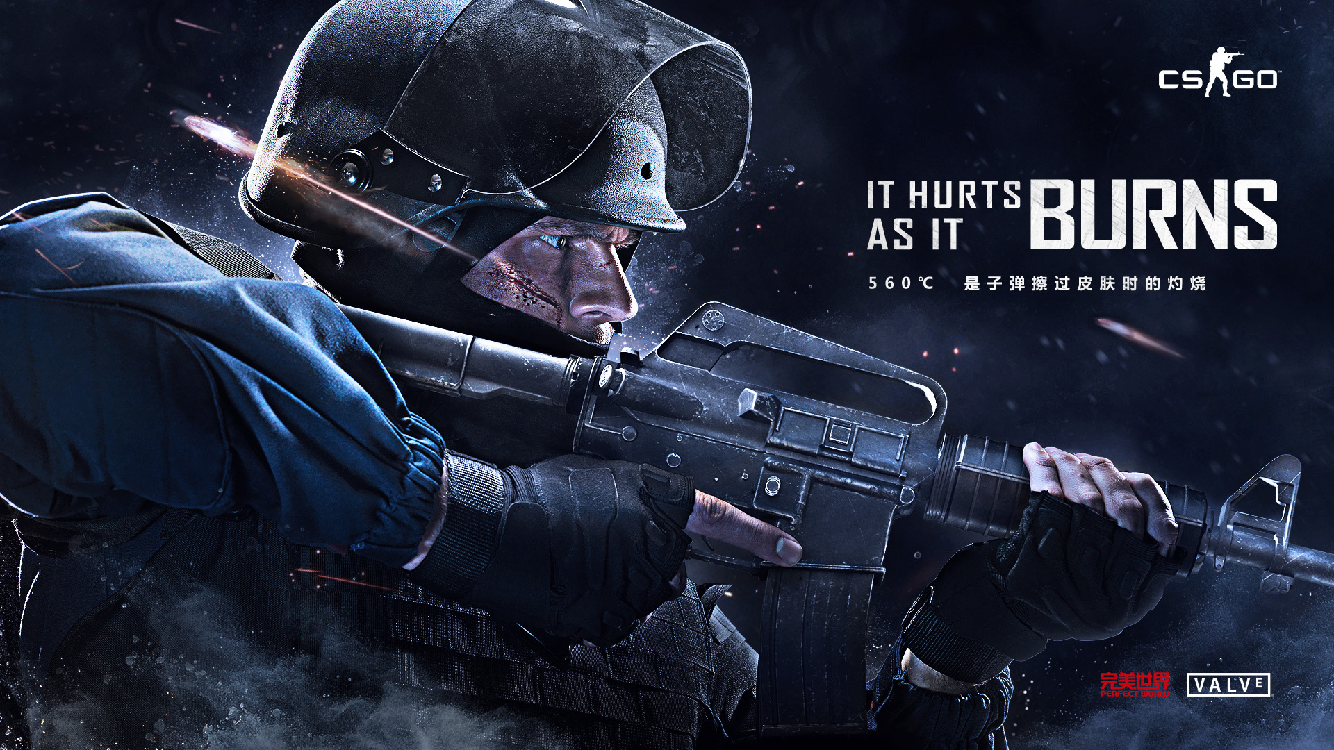 MongolZ 战胜 G2，确保自己获得 IEM Dallas 2025 季后赛的名额