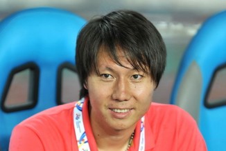 独行侠正式宣布：亏死也得送走浓眉，换空气也不会再留他了！