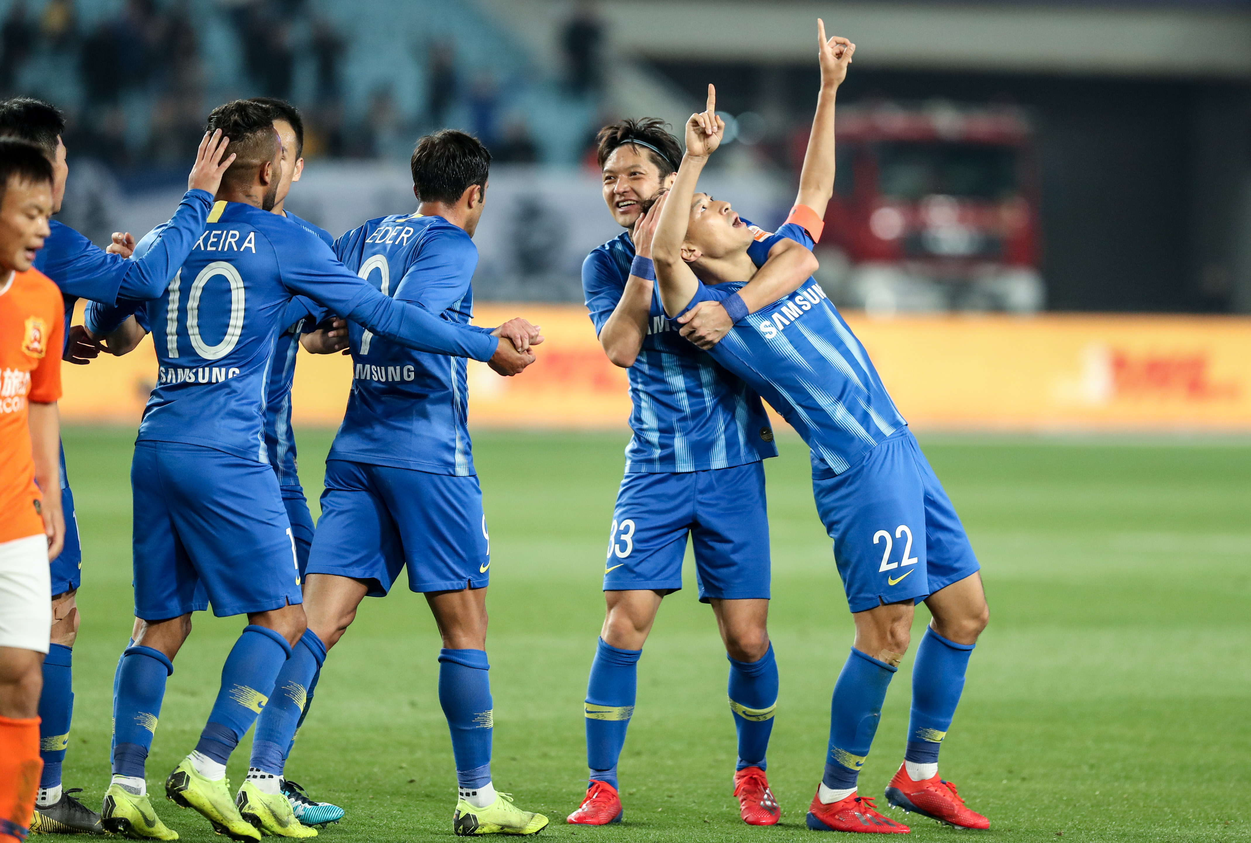 切尔西官宣：坎特接受手术缺阵4个月无缘世界杯