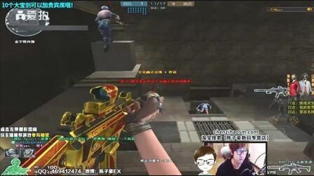 【前瞻】2025LPL春季赛FPX vs TT，FPX攻势猛烈TT顶不住