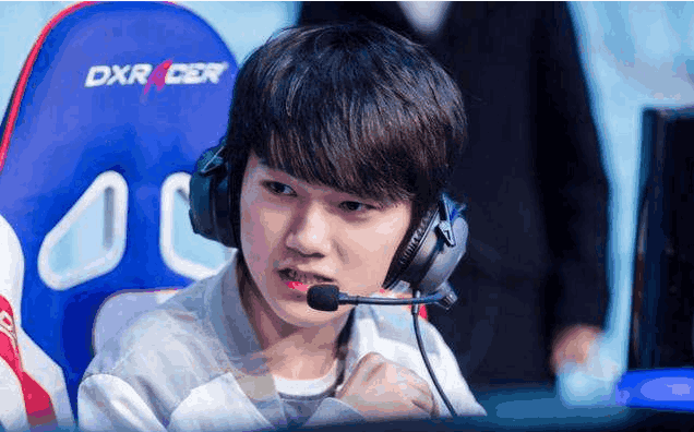 Alter Ego Esports 宣布新 CS2 阵容