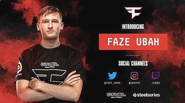 这不得冲一波？S赛决赛电竞椅将被拍卖