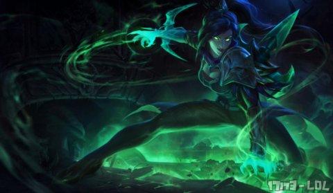 IEM Dallas 2025 小组赛前五名狙击手