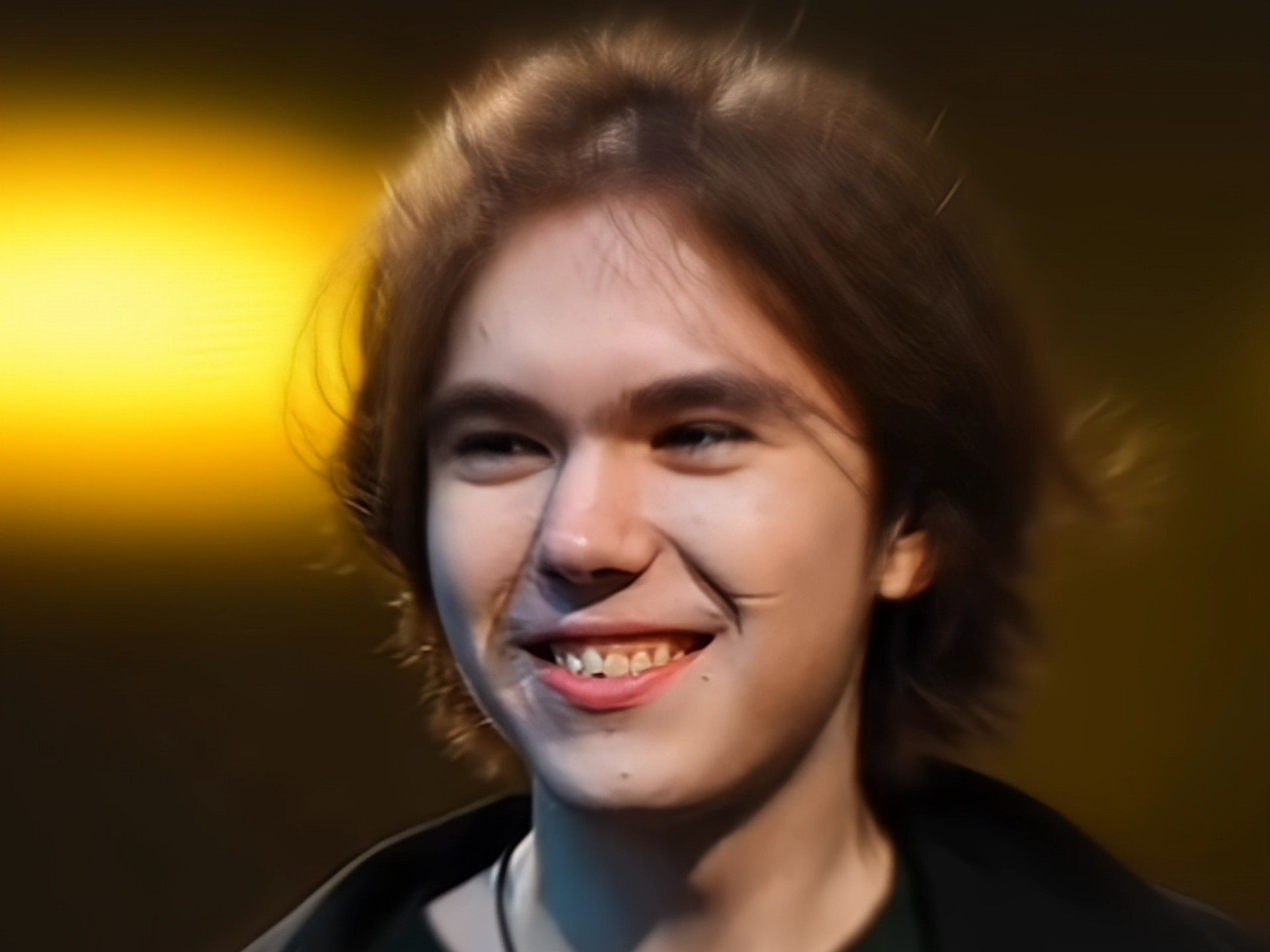 2025KPL夏季赛常规赛W7最佳选手——重庆狼队.小胖