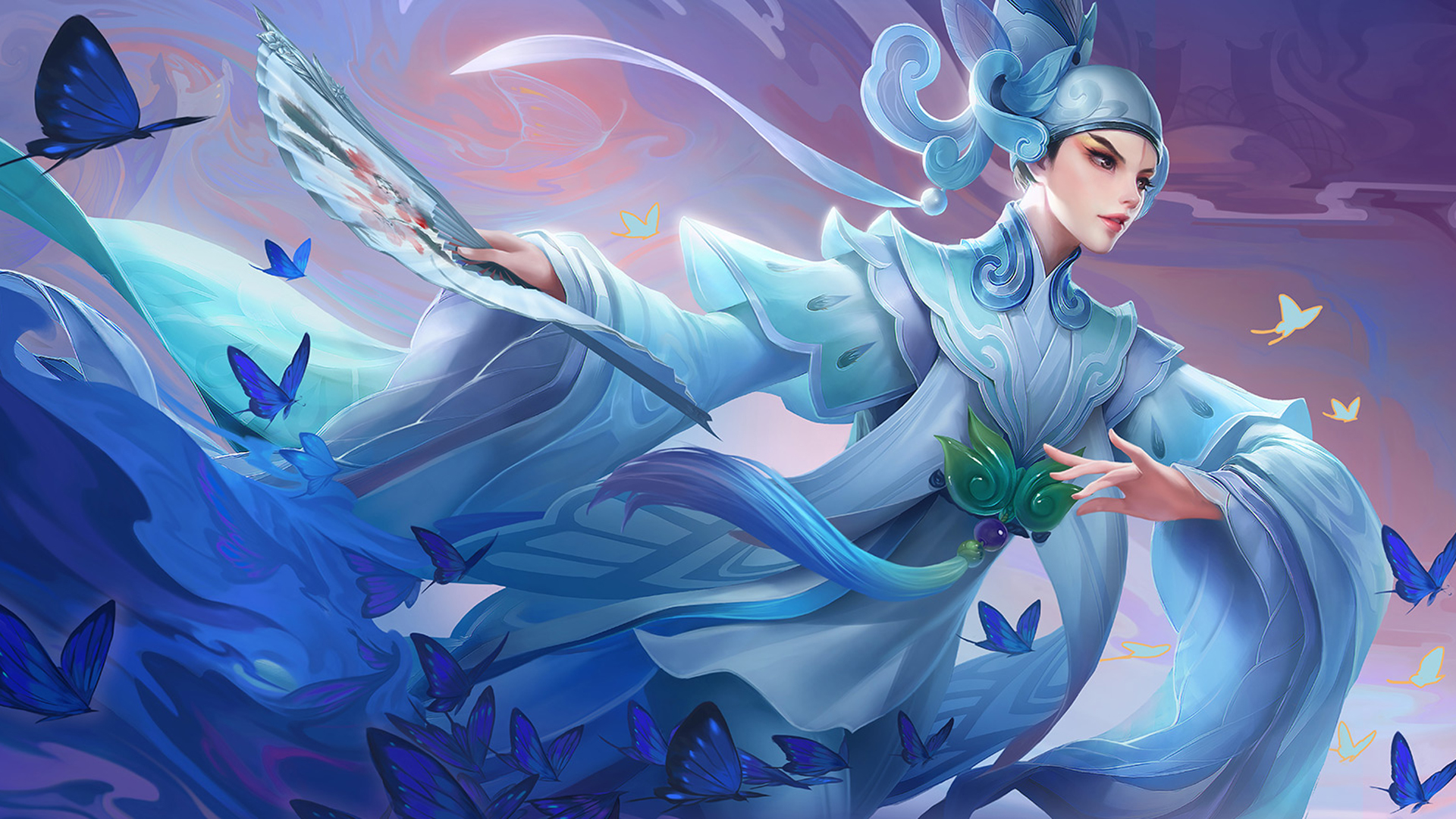 FunPlus Phoenix 击败 TYLOO 在VCT 2025：中国第一阶段