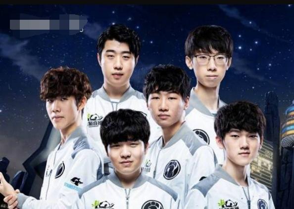 Ninjas in Pyjamas vs Anyone's Legend 赛前数据前瞻：双方需要将对方拖入自己的节奏