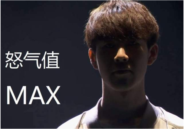 盘点DOTA2比赛中的那些名场面！