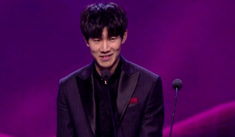 是预言还是毒奶？外媒排全球LOL战队战力：DK第一