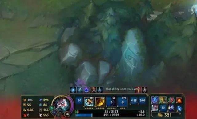 CSGO排名：一月战罢，世界战队前30排名汇总