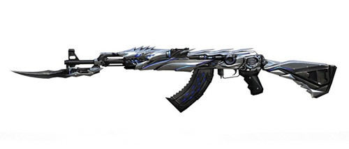 sAw： ＂我本以为我们现在会处于更高的水平＂