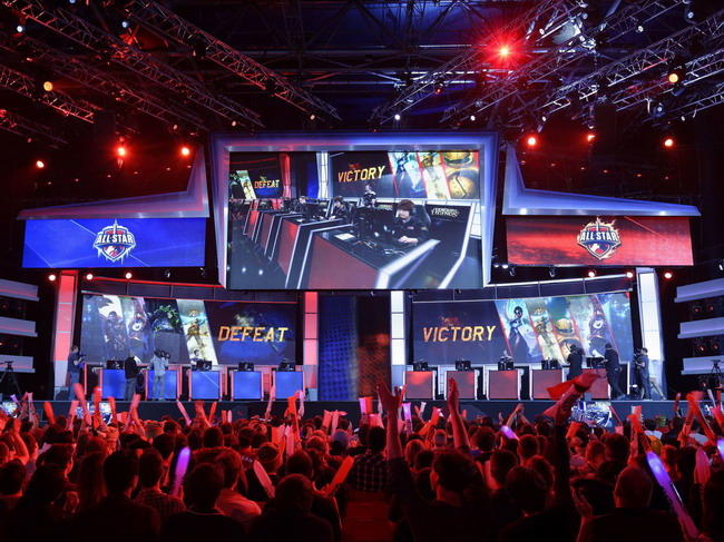 TT赛后群访 1xn：一直很感谢家里人对我职业路上的支持