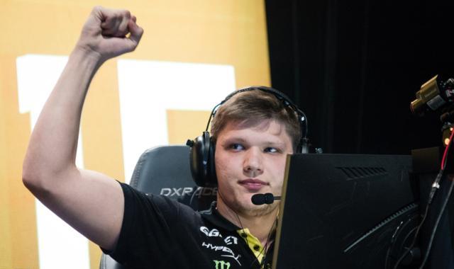 外媒爆料：前VIT辅助Jactroll将回归VIT