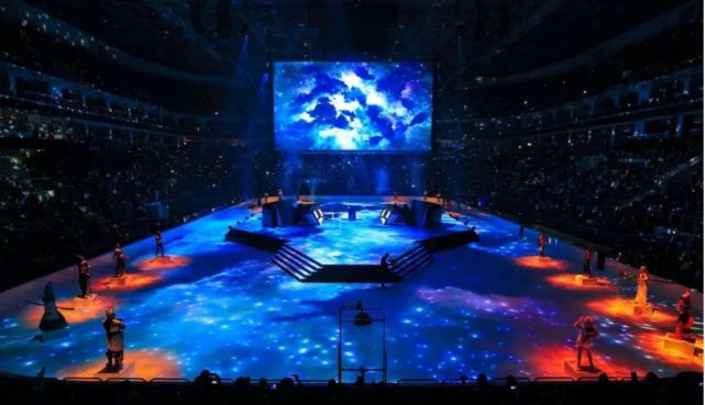 利好绝食型打野，LOL这波改动直接让野核玩不了？