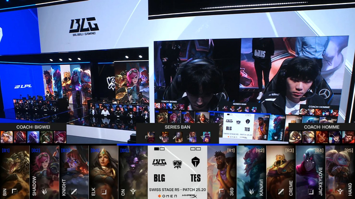 DOTA2 Major首日比赛情况：CNDOTA形势不错