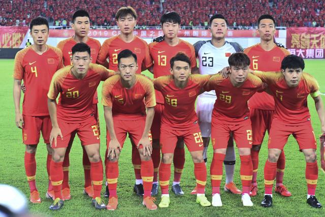 《王者荣耀》2024年度版本“云梦泽”今天正式开启！