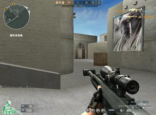 Hope谈斯莫德热度下滑：前期比较弱 对手会逼团让他发挥不了作用