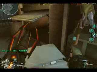 评论员预测今天的Bo5结果：王多多认为 Weibo Gaming 将以3：2获胜，顾顾认为3：1获胜