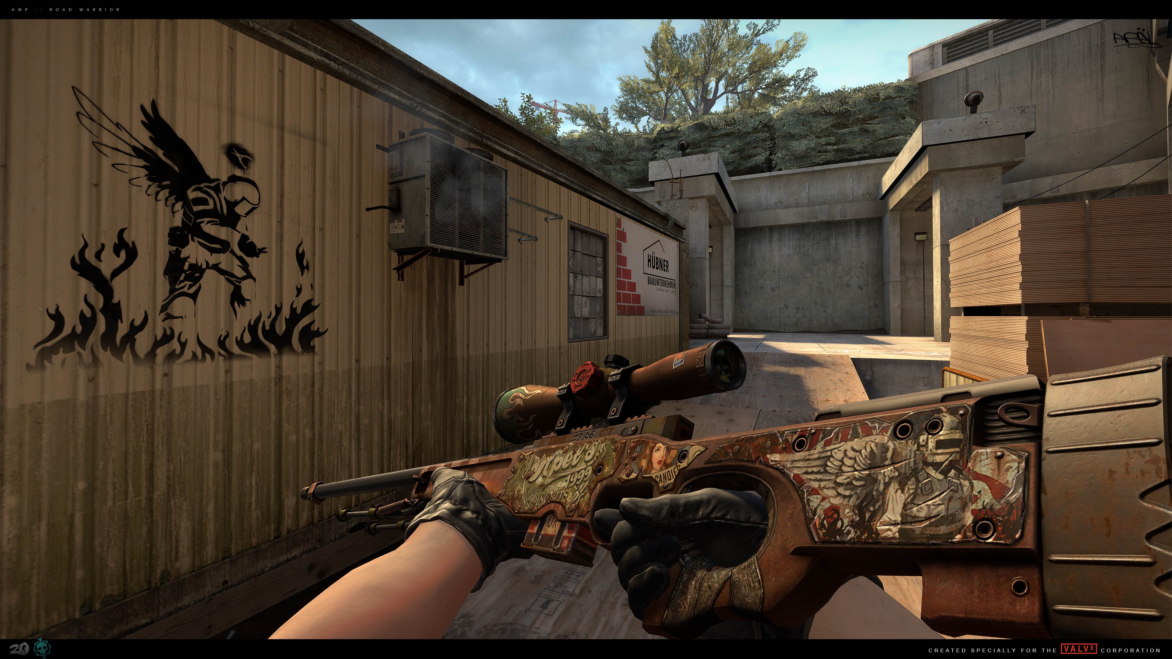 Theshy：夏季赛打算休息不准备复出，准备明年再回归赛场