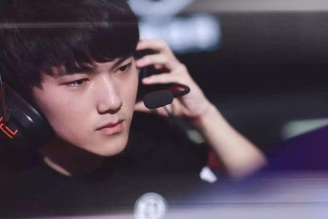 电竞比分网：英雄联盟S10 C组战，LGD心有不甘遗憾出局