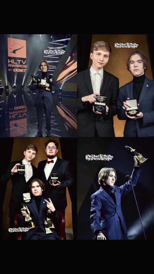 JDG横扫FPX，Flandre达成400胜场，Kanavi达到300胜