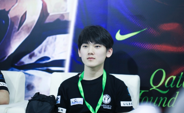 Riot Games在马尼拉开设了新的Valorant服务器