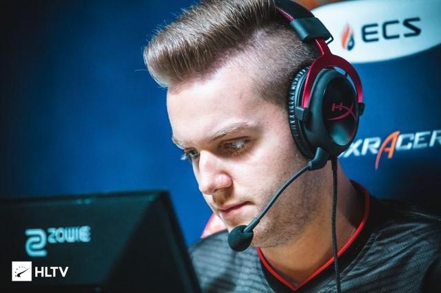 CSGO ESL将暂时禁止VP与Gambit参加旗下赛事