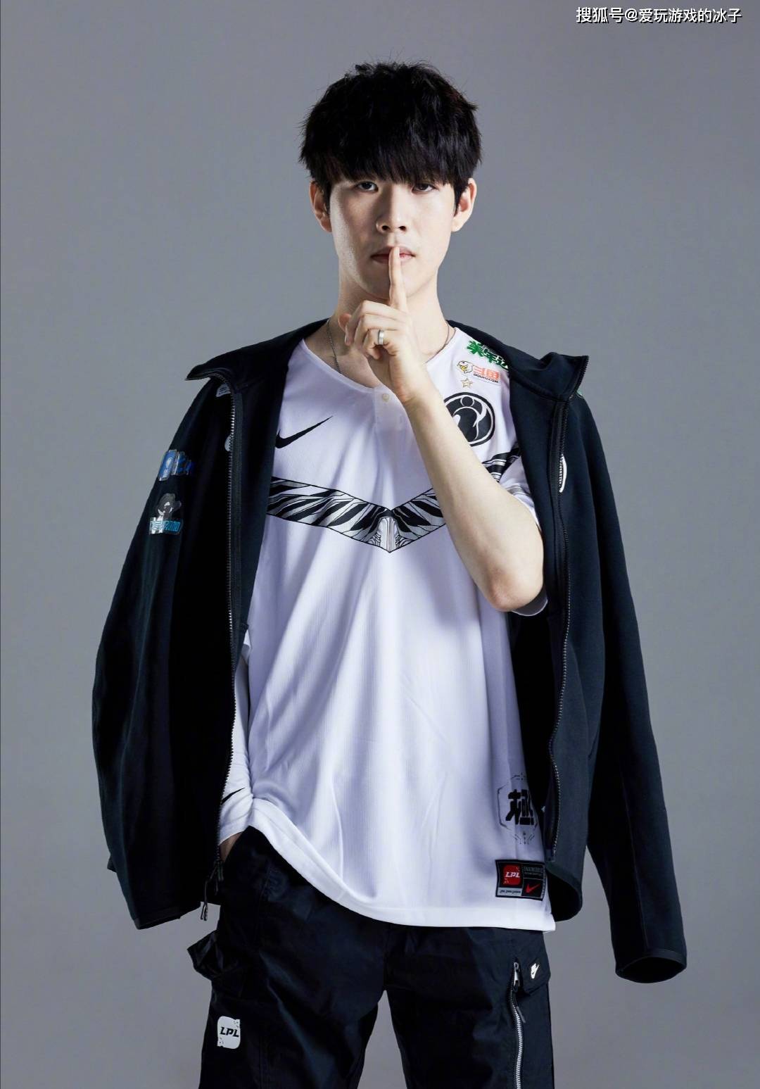 Pimp锐评BLAST秋决：G2个人实力雄厚 NAVI仍是Top1战队