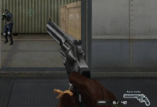 Major快讯：金鳞岂是池中物！FaZe击败ENCE夺双胜